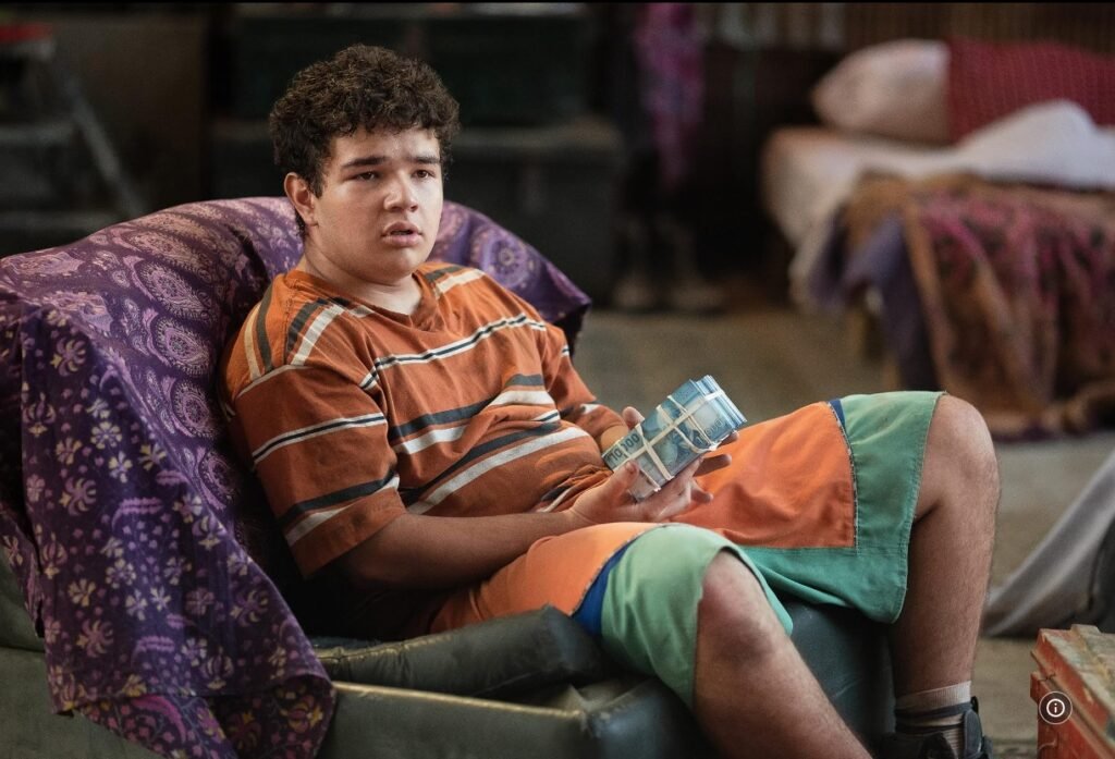 50 Baby Bandito 2024-1