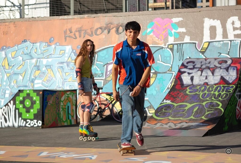 50 Baby Bandito 2024-3