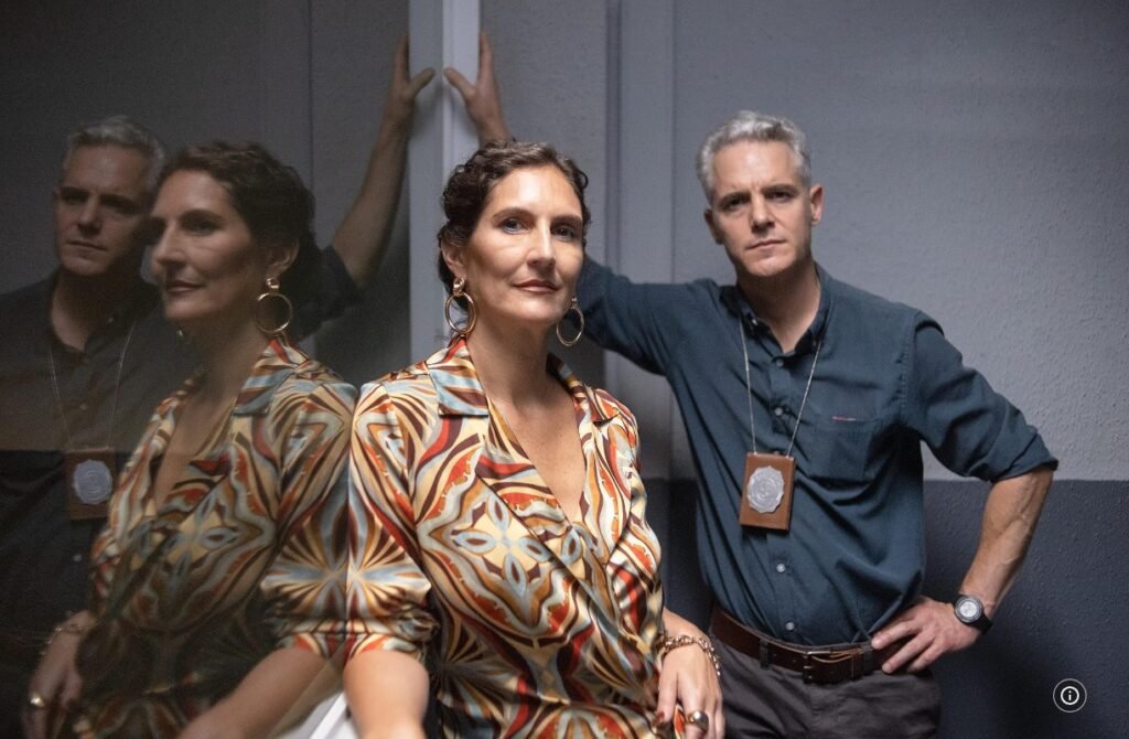 50 Baby Bandito 2024-4