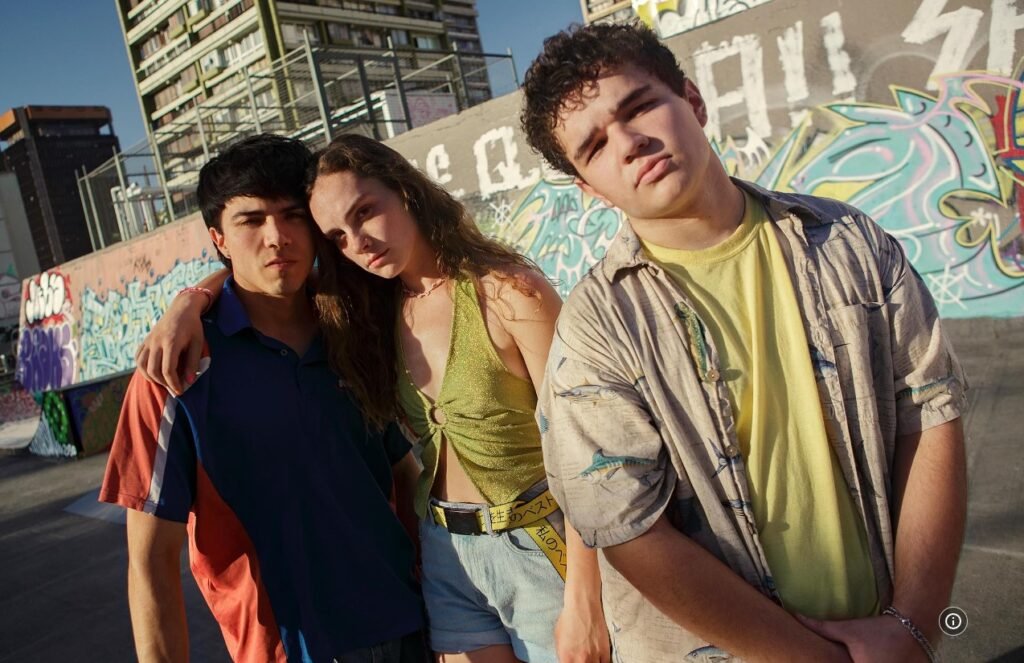 50 Baby Bandito 2024-5