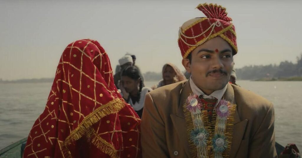 77 Laapataa Ladies 2024-3