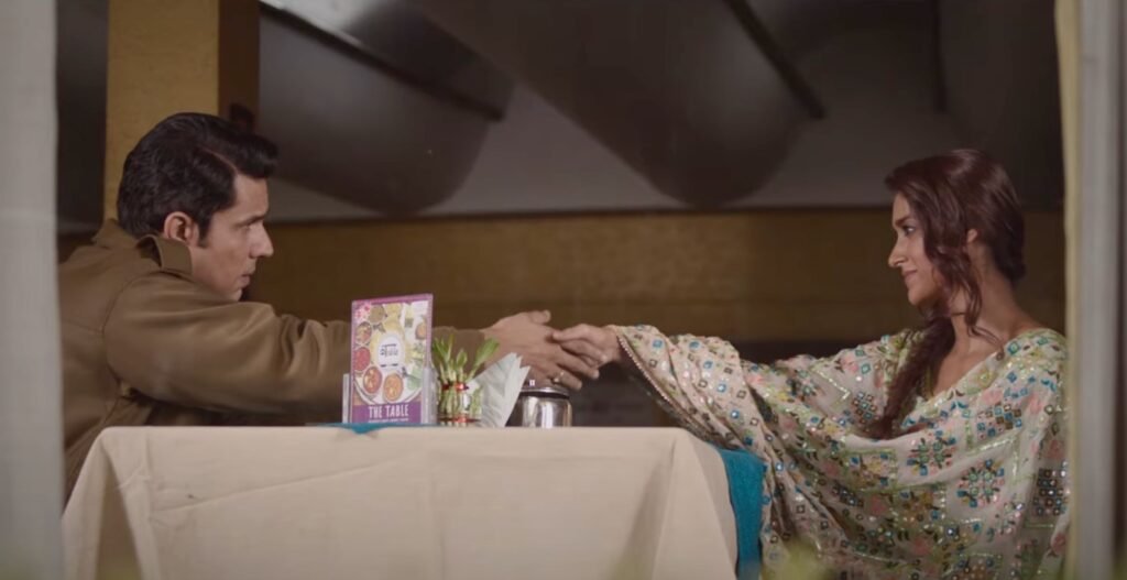 79 Tera Kya Hoga Lovely 2024-1