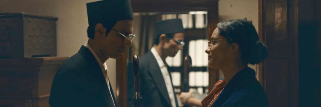 86 Swatantraveer Savarkar 2024-5