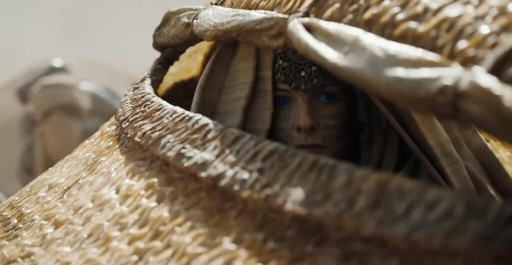 97 Dune Part 2 2024-3