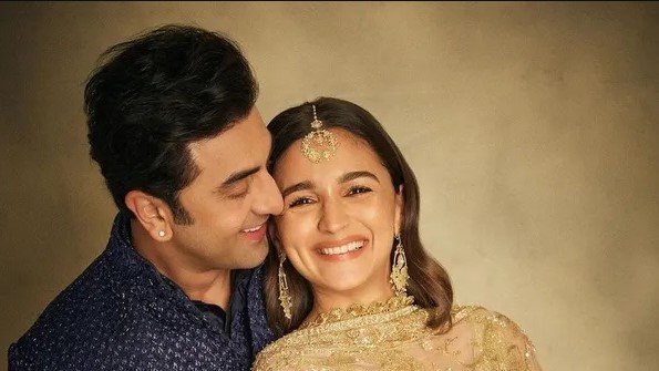 Alia Bhatt and Ranbir Kapoor's new home cost