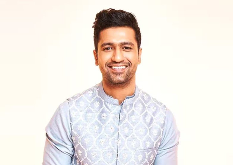 Vicky Kaushal's Birthday