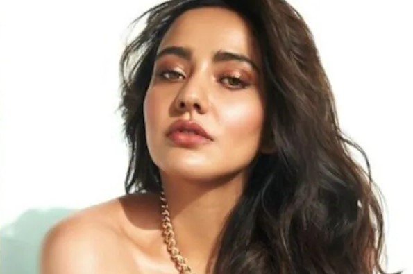 Neha Sharma