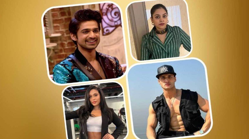 Khatron Ke Khiladi 14 glimpse into the net worth