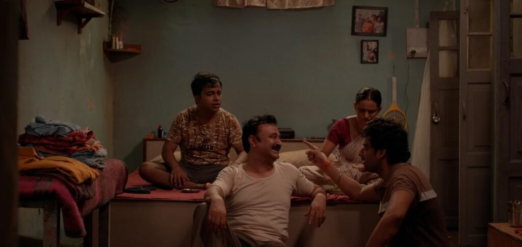 Gullak Season 4 (Sonyliv) Story, Review, Release Date, Trailer, Songs, Cast