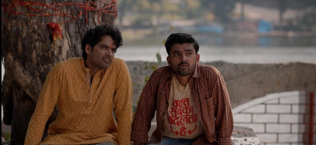 Gullak Season 4 (Sonyliv) Story, Review, Release Date, Trailer, Songs, Cast