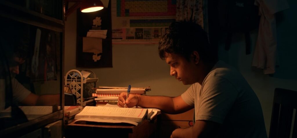 Gullak Season 4 (Sonyliv) Story, Review, Release Date, Trailer, Songs, Cast