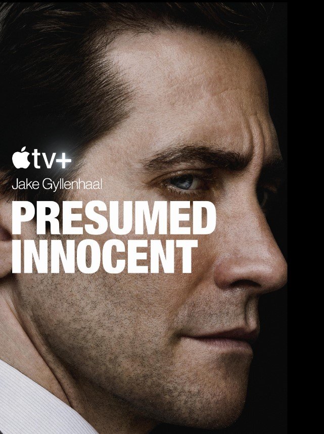 Presumed Innocent (AppleTv) Story, Review, Release Date, Trailer