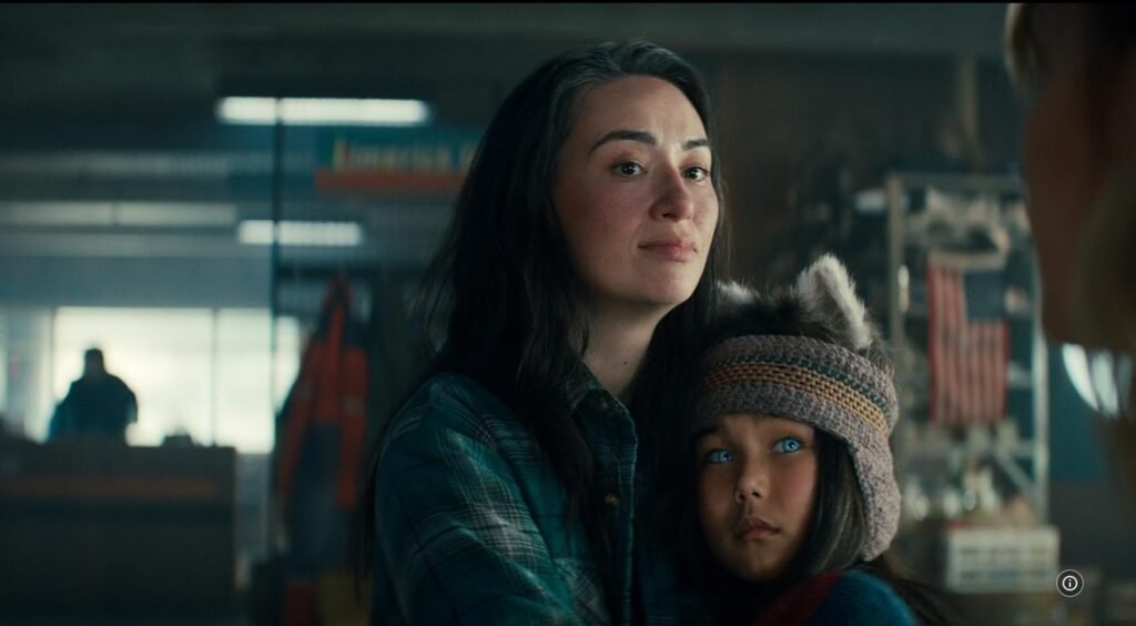 Sweet Tooth Season 3 (Netflix) Story, Review, Release Date, Trailer, Songs, Cast