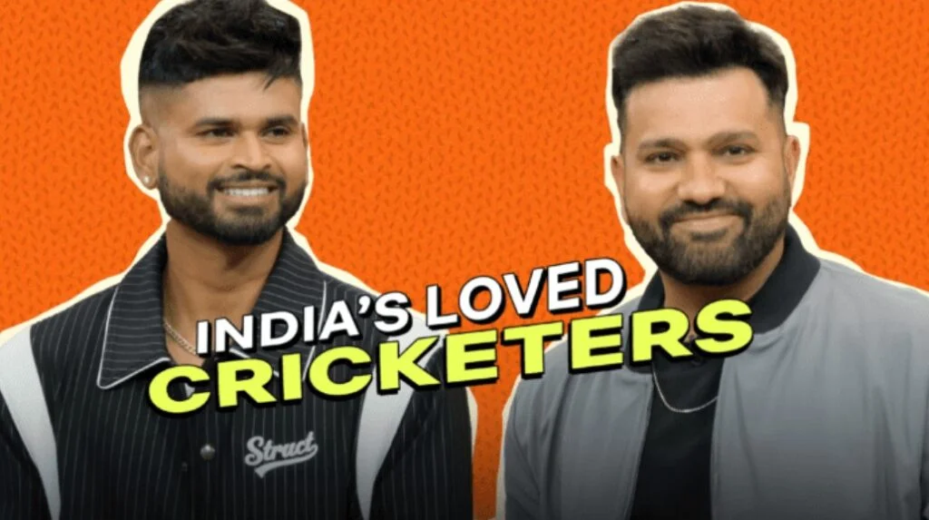 The Great Indian Kapil Show (Netflix) Episode 2 Review: Repetitive Lame Adult Jokes Make the Show Not So Interesting 2024