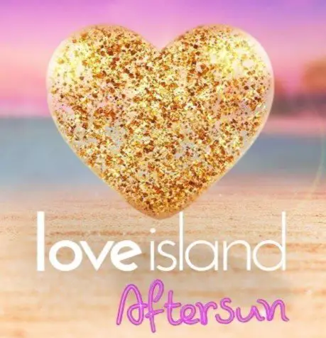 "What's Love Island: Aftersun 2024? All You Need to Know