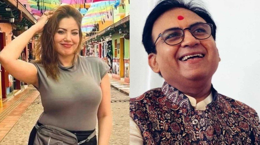 per-episode earnings of some of your favorite actors from "Taarak Mehta Ka Ooltah Chashmah”