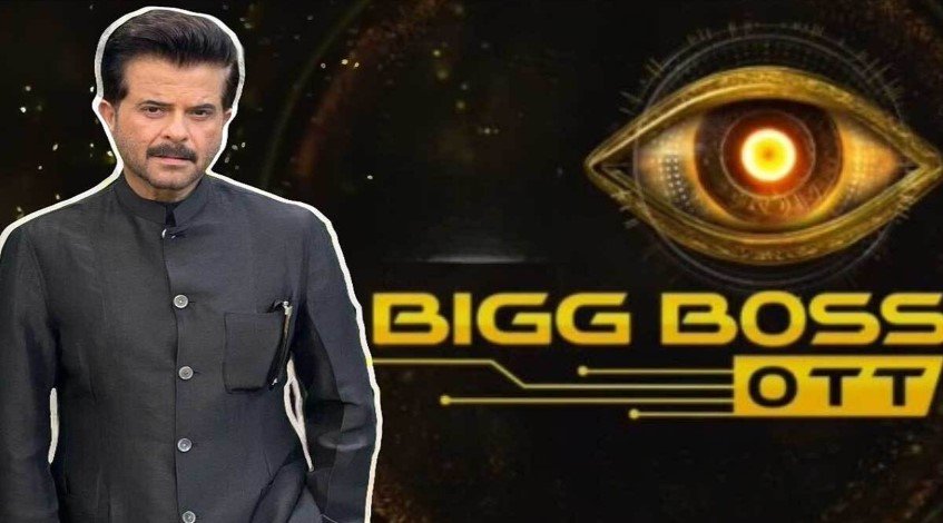 Bigg Boss OTT Season 3: Expected Contestants, Host, Viewing Schedule, and More