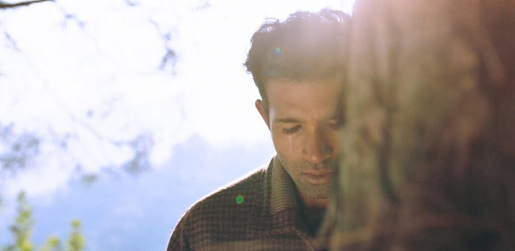 Pushtaini Story, Review, Trailer, Release Date, Songs, Cast