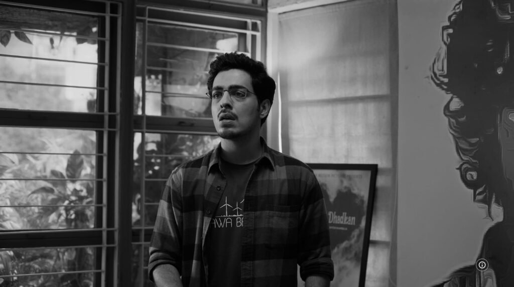 Industry (AmazonPrimeVideo) Story, Review, Trailer, Release Date, Songs, Cast 2024