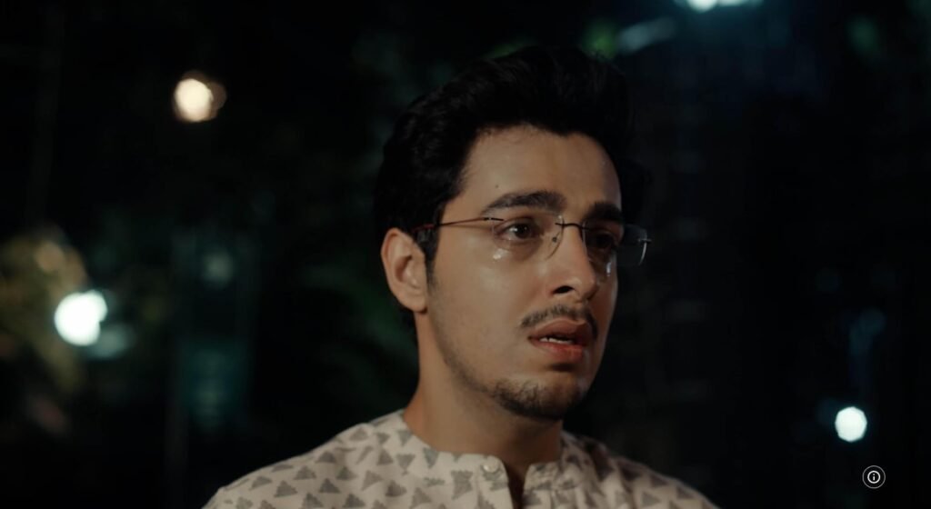 Industry (AmazonPrimeVideo) Story, Review, Trailer, Release Date, Songs, Cast 2024