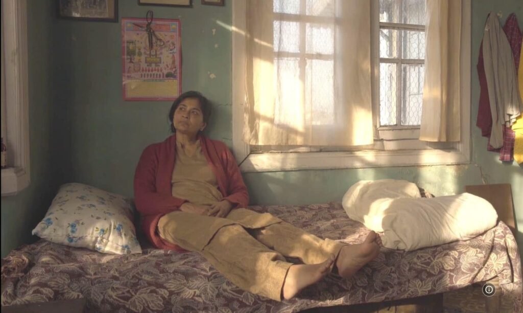 Amar Colony Story, Review, Trailer, Release Date, Songs, Cast 2024