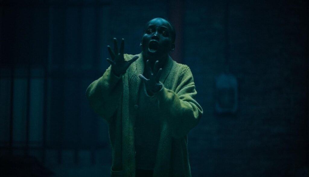 A Quiet Place (AmazonPrimeVideo) Story, Review, Trailer, Release Date, Songs, Cast 2024