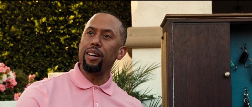 Beverly Hills Cop (Netflix) Story, Review, Trailer, Release Date, Songs, Cast 2024