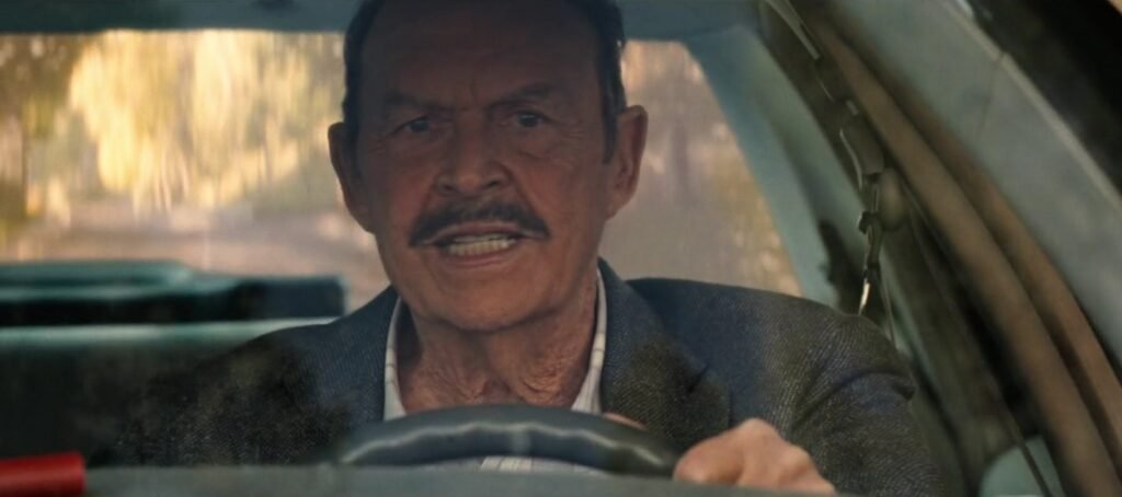 Beverly Hills Cop (Netflix) Story, Review, Trailer, Release Date, Songs, Cast 2024