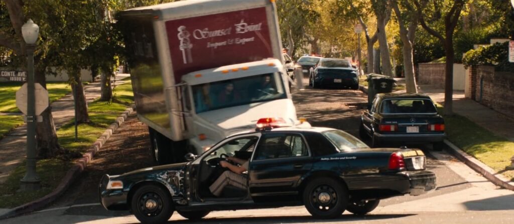 Beverly Hills Cop (Netflix) Story, Review, Trailer, Release Date, Songs, Cast 2024