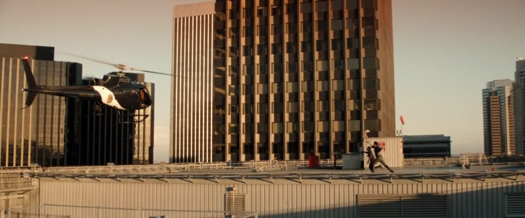 Beverly Hills Cop (Netflix) Story, Review, Trailer, Release Date, Songs, Cast 2024