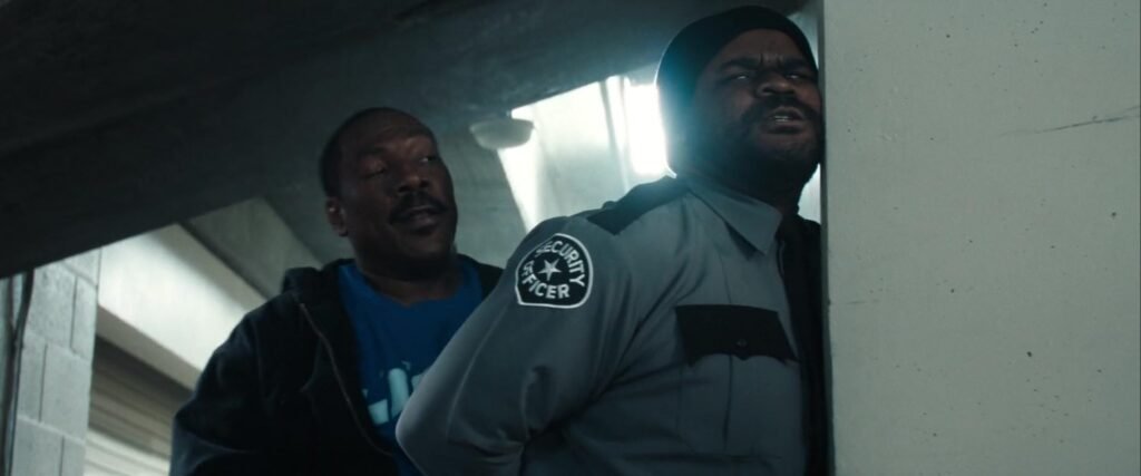 Beverly Hills Cop (Netflix) Story, Review, Trailer, Release Date, Songs, Cast 2024