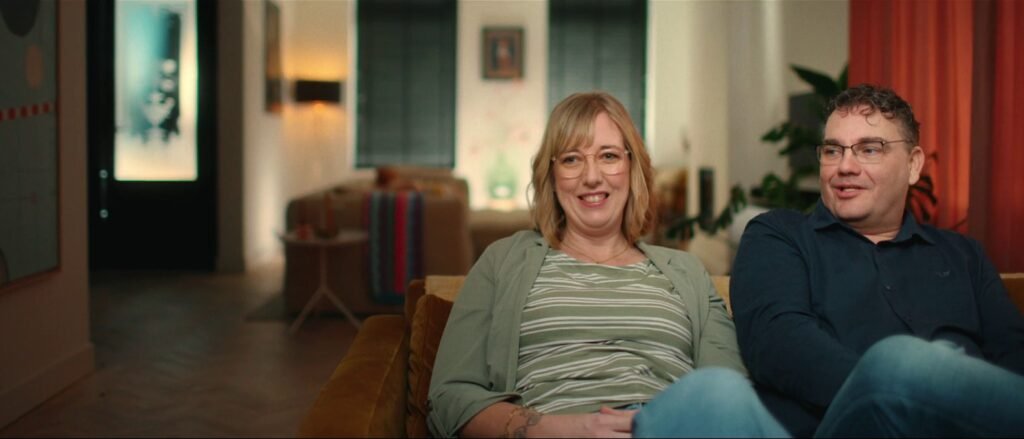 The Man With 1000 Kids Season 1 (Netflix) Story, Review, Trailer, Release Date, Songs, Cast 2024