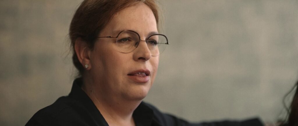 The Man With 1000 Kids Season 1 (Netflix) Story, Review, Trailer, Release Date, Songs, Cast 2024