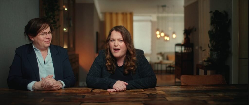 The Man With 1000 Kids Season 1 (Netflix) Story, Review, Trailer, Release Date, Songs, Cast 2024