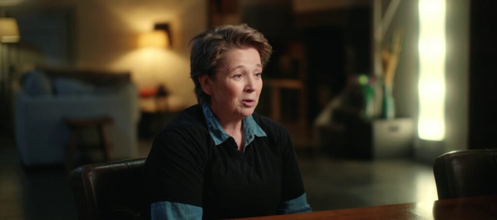 The Man With 1000 Kids Season 1 (Netflix) Story, Review, Trailer, Release Date, Songs, Cast 2024