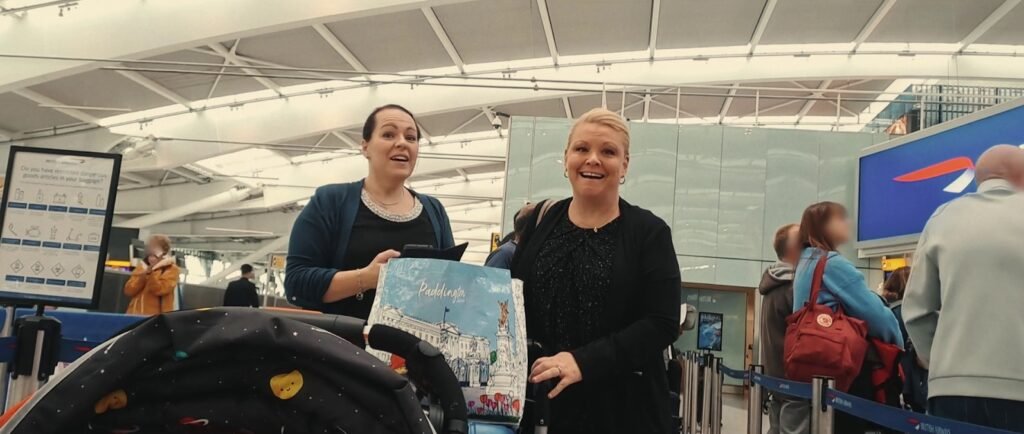 The Man With 1000 Kids Season 1 (Netflix) Story, Review, Trailer, Release Date, Songs, Cast 2024