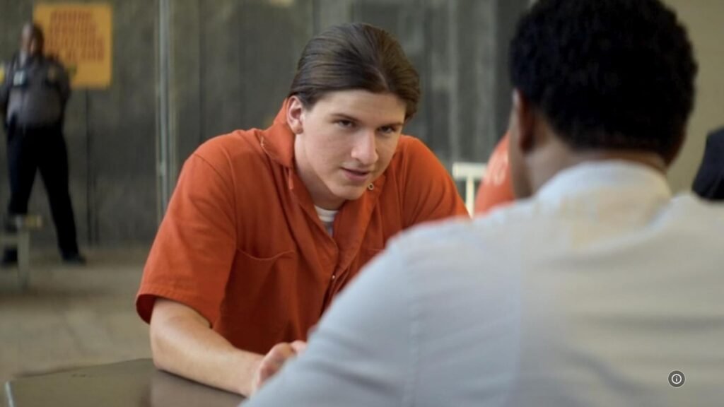 Me Season 1 (AmazonPrimeVideo) Story, Review, Trailer, Release Date, Songs, Cast 2024