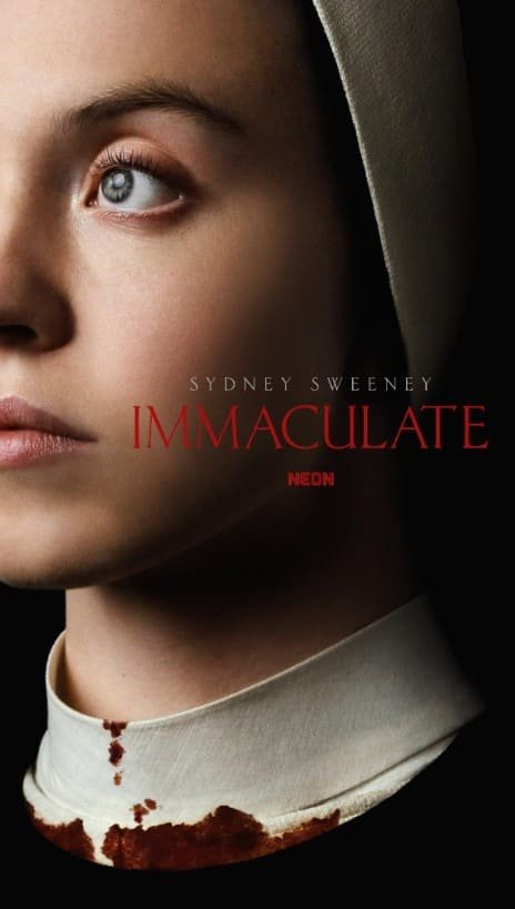 Immaculate Story, Review, Trailer, Release Date, Songs, Cast