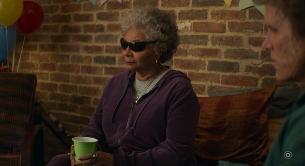 Deadpool & Wolverine Story, Review, Trailer, Release Date, Songs, Cast