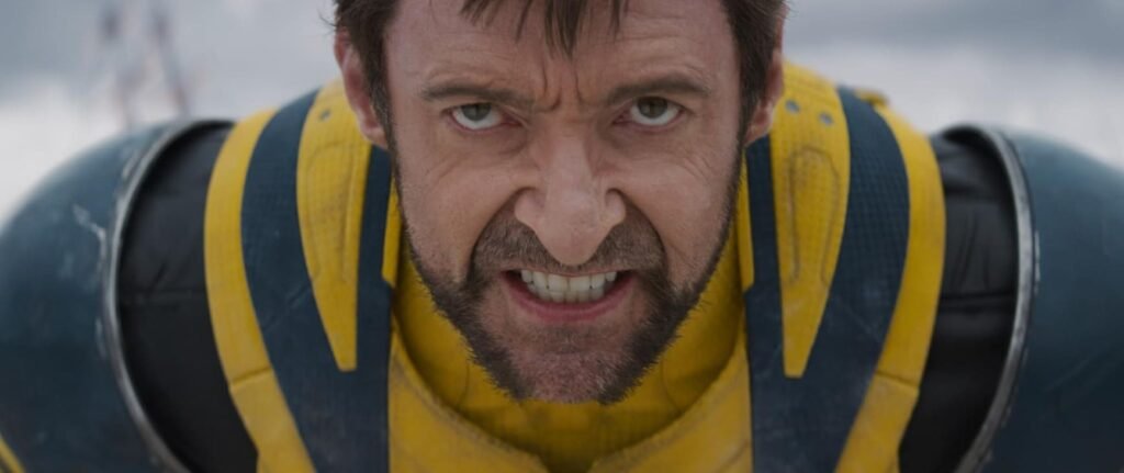 Deadpool & Wolverine Story, Review, Trailer, Release Date, Songs, Cast