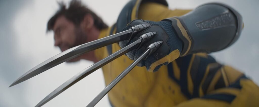 Deadpool & Wolverine Story, Review, Trailer, Release Date, Songs, Cast