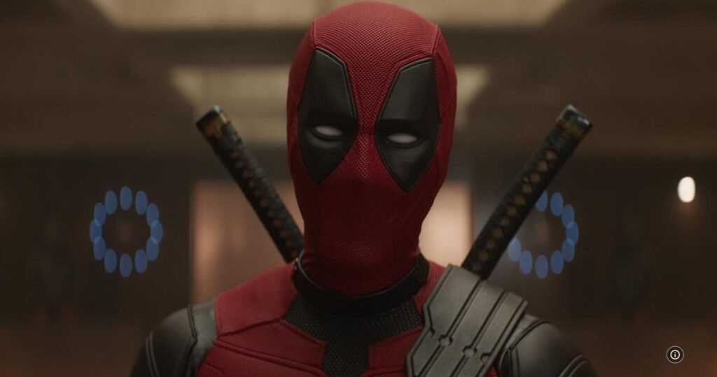 Deadpool & Wolverine Story, Review, Trailer, Release Date, Songs, Cast