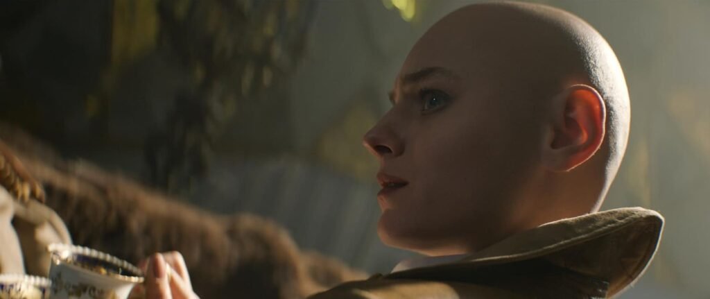 Deadpool & Wolverine Story, Review, Trailer, Release Date, Songs, Cast