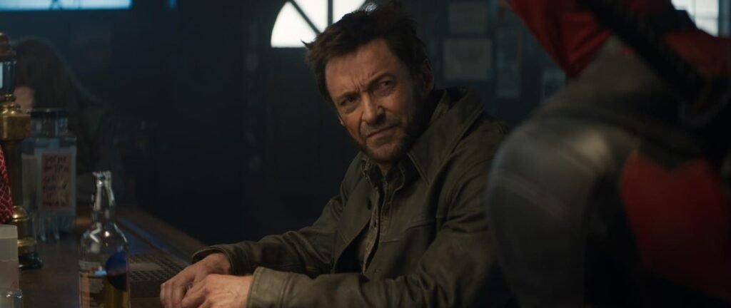 Deadpool & Wolverine Story, Review, Trailer, Release Date, Songs, Cast