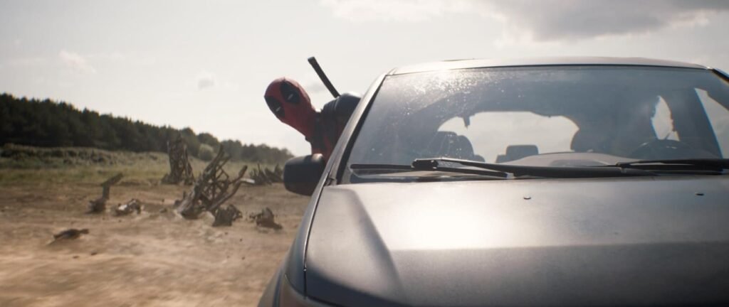 Deadpool & Wolverine Story, Review, Trailer, Release Date, Songs, Cast