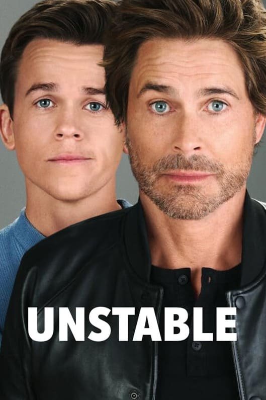 Unstable Season 2 (Netflix) Story, Review, Trailer, Release Date, Songs, Cast