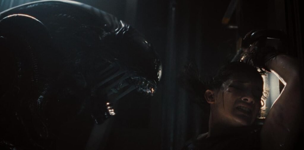 Alien: Romulus Story, Review, Trailer, Release Date, Songs, Cast