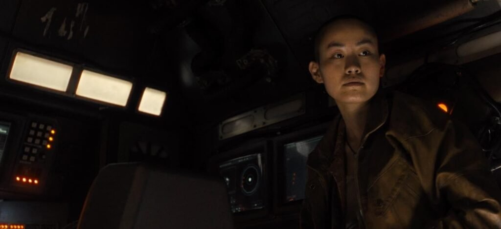 Alien: Romulus Story, Review, Trailer, Release Date, Songs, Cast