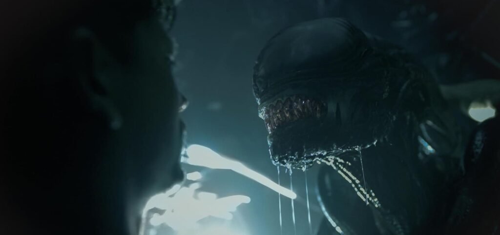 Alien: Romulus Story, Review, Trailer, Release Date, Songs, Cast