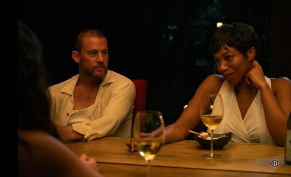 Blink Twice Story, Review, Trailer, Release Date, Songs, Cast